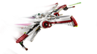 Lego ARC170 Starfighter