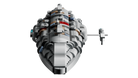 Lego Home One Starcruiser