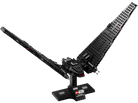 Lego Kylo Rens Command Shuttle