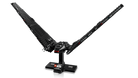 Lego Kylo Rens Command Shuttle