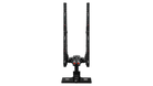 Lego Kylo Rens Command Shuttle