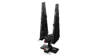 Lego Kylo Rens Command Shuttle