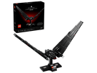 Lego Kylo Rens Command Shuttle