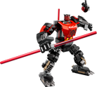 Lego Darth Maul Mech