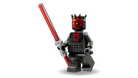 Lego Darth Maul Mech