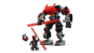 Lego Darth Maul Mech