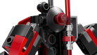 Lego Darth Maul Mech