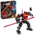 Lego Darth Maul Mech