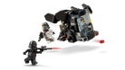 Lego Death Trooper  Night Trooper Battle Pack