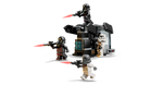 Lego Death Trooper  Night Trooper Battle Pack
