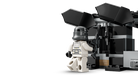 Lego Death Trooper  Night Trooper Battle Pack