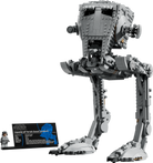 Lego ATST Walker