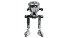 Lego ATST Walker