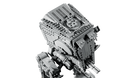 Lego ATST Walker