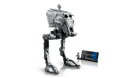 Lego ATST Walker