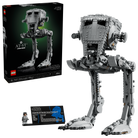 Lego ATST Walker