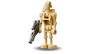 Lego Battle Droid with STAP