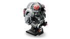 Lego ATAT Driver Helmet