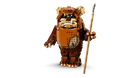 Lego Wicket the Ewok