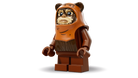 Lego Wicket the Ewok