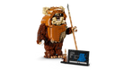 Lego Wicket the Ewok