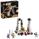 Lego V19 Torrent Starfighter
