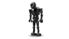 Lego K2SO Security Droid