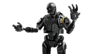 Lego K2SO Security Droid