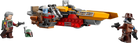 Lego Cobb Vanths Speeder