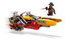 Lego Cobb Vanths Speeder