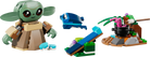 Lego Grogus Homestead