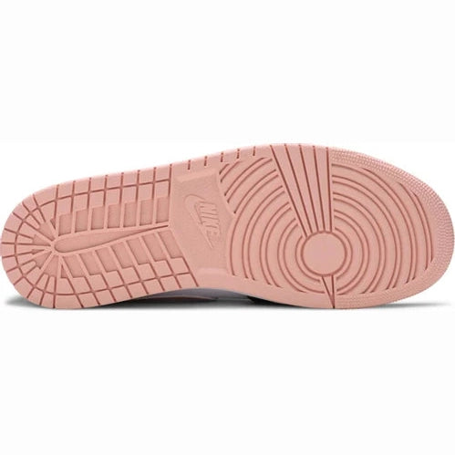 Buy Air Jordan 1 Mid  