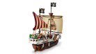 Lego The Going Merry Pirate Ship