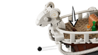 Lego The Going Merry Pirate Ship