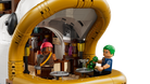 Lego The Baratie Floating Restaurant