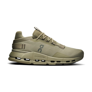 ON RUNNING Cloudnova 2 "GROVE THORN"