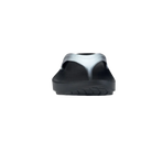 Oofos OOlala Luxe Sandal - All Frost