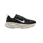 Nike Vomero 18 Extra Wide 'Black Coconut Milk'