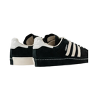 Adidas RECOUTURE x Campus 80 'Black'