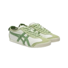 Onitsuka Tiger Mexico 66 Airy Green