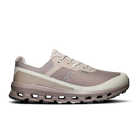 On Running Cloudvista 2 Waterproof Fog Cinder