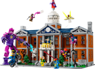 Lego XMen The XMansion