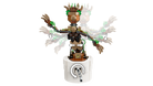 Lego Dancing Groot
