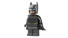 Lego Batman Forever Batmobile