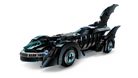 Lego Batman Forever Batmobile