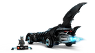 Lego Batman Forever Batmobile