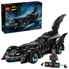 Lego Batman Forever Batmobile