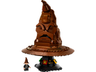 Lego Talking Sorting Hat