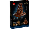 Lego Talking Sorting Hat