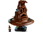 Lego Talking Sorting Hat